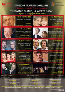 flyer-stagione-(1)